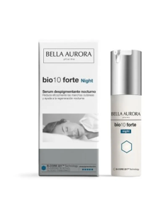 Bella Aurora Bio10 Forte...