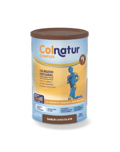 Colnatur Complex Sabor...