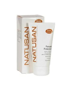 Natusan Pomada Protectora 75ml