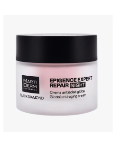 Martiderm Epigence Expert...