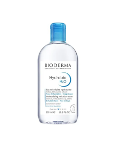 Bioderma Hydrabio...