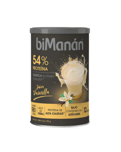 BiManán BeFit Batido de...