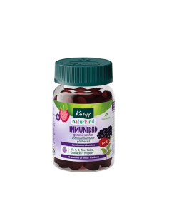 Kneipp Children Immunity 30...