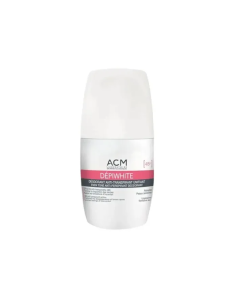 Acm Depiwhite Deodorant 50ml