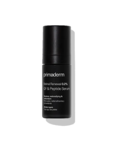 Singuladerm Primaderm...