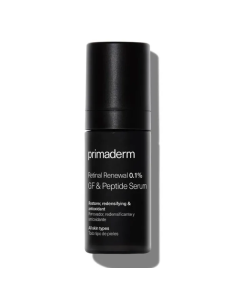 Singuladerm Primaderm...