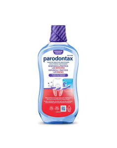 Parodontax Colutorio...
