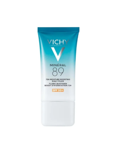 Vichy Minéral 89 Daily...