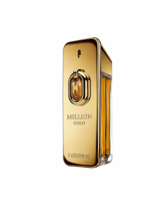 Paco Rabanne Million Gold...
