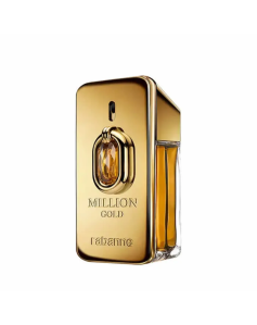 Paco Rabanne Million Gold...