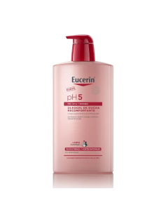 Eucerin pH5 Beruhigendes...