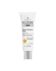 Heliocare 360 Acnimat SPF...