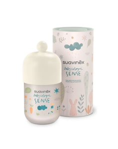 Suavinex Baby...