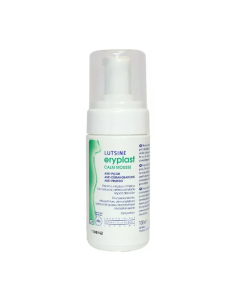 Lutsine Eryplast Calm...