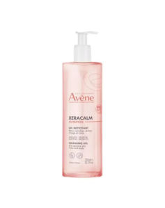 Avène XeraCalm Nourishing...