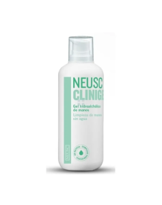 Neusc Clinigel Gel...