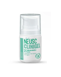 Neusc Clinigel...