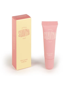 Suavina Pediatric Lip Balm...