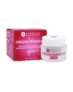 Erborian Ginseng Power Eye...