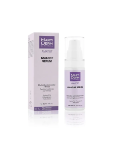 Martiderm Amatist Serum 30ml