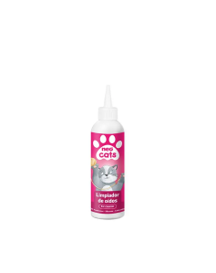 Neovital Cats Ear Cleaner...