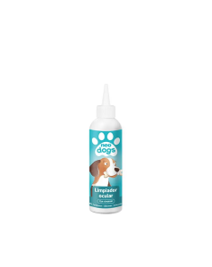 Neovital Dogs Eye Cleaner...