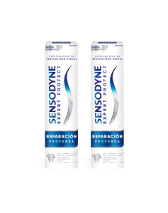 Sensodyne Expert Protect...