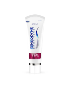 Sensodyne Double Action 75ml