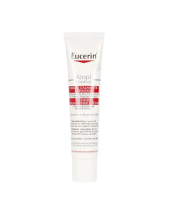 Eucerin Atopicontrol...