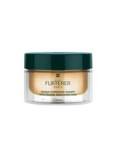 René Furterer Sublime...