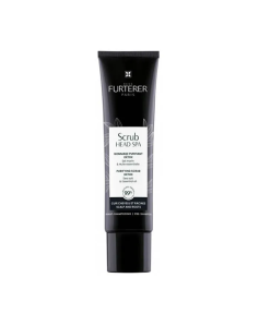 Rene Furterer Head Spa...