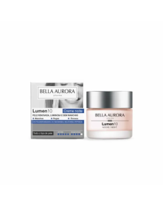 Bella Aurora Lumen 10...