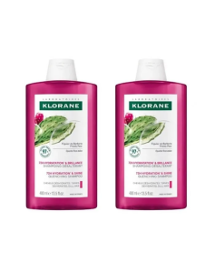 Klorane Duplo Barbary Fig...