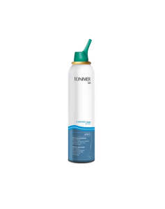 Spray Tonimer Fort 200ml