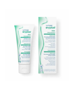 Litsune Eryplast Cica Crema...
