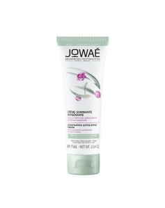 Jowaé Oxygenating...