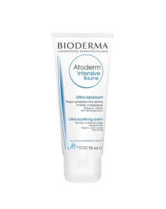Bioderma Atoderm Intensive...