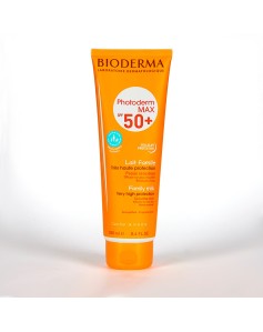 Bioderma Photoderm Ultra...