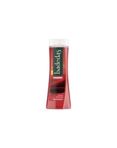 Badedas Gel De Ducha...