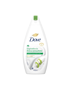 Dove Fresca Sensazione Gel...