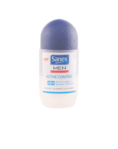 Sanex Men Active Control...