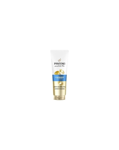 Acond Pantene Clasico 160ml