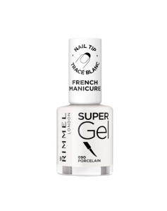 Rimmel London Super Gel...