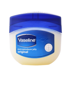 Vasenol Vaseline Original...