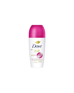 Dove Desodorante Rollon Adv...