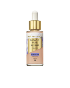Max Factor Miracle Pure...