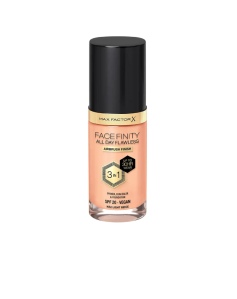 Max Factor Facefinity 3in1...