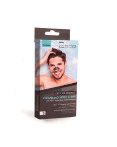 Idc Institute Idc Inst Dead...