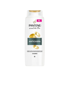 Pantene Anti-Caspa Champú...