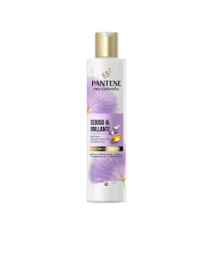 Pantene Miracle Sedoso y...
